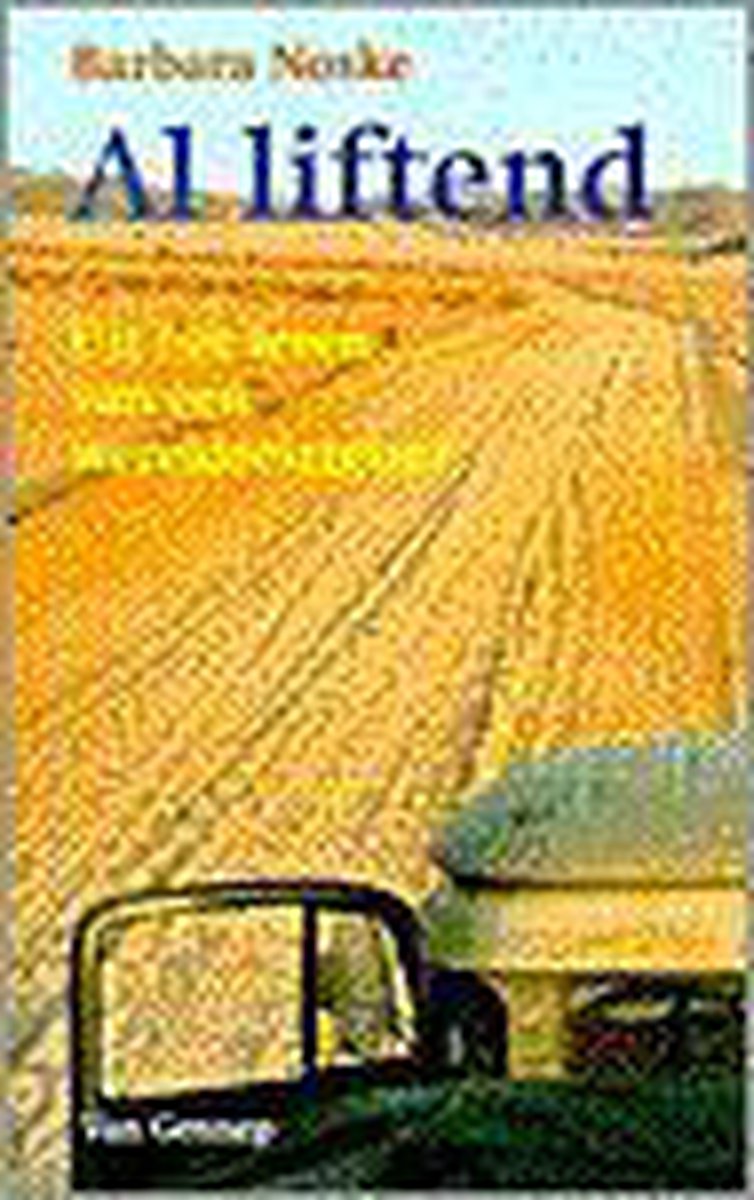 boekenbalie_9789055152452_cover Al liftend