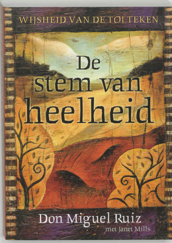 boekenbalie_9789020283624_cover De stem van heelheid