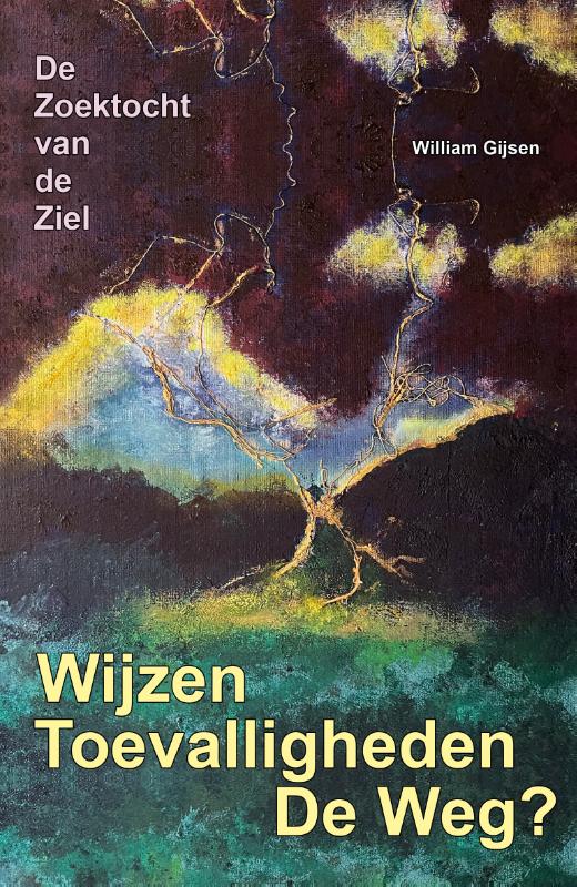 boekenbalie_9789492340153_cover Wijzen toevalligheden de weg?