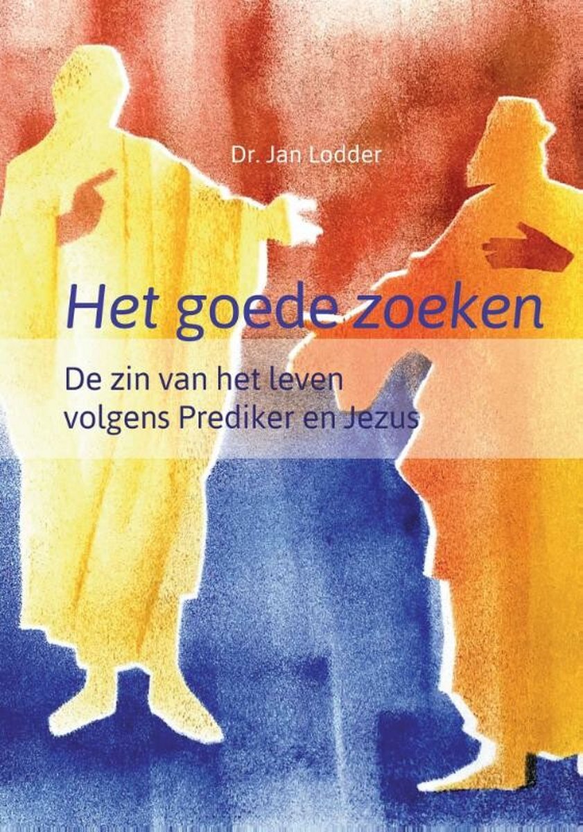 boekenbalie_9789463691673_cover Het goede zoeken