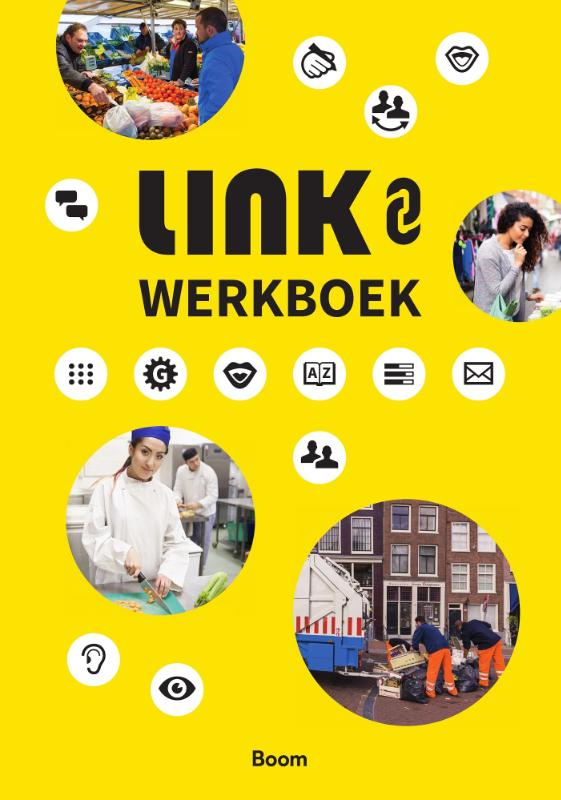 Titia Boers Link Werkboek thumbnail