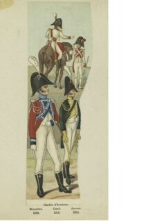 boekenbalie_9789085866381_cover Bonaparte aan de Schelde
