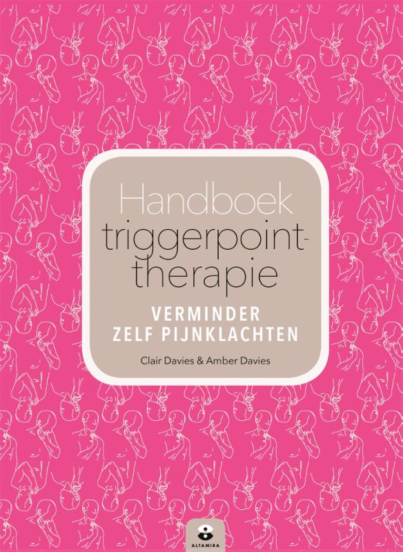 boekenbalie_9789401301589_cover Handboek triggerpoint-therapie
