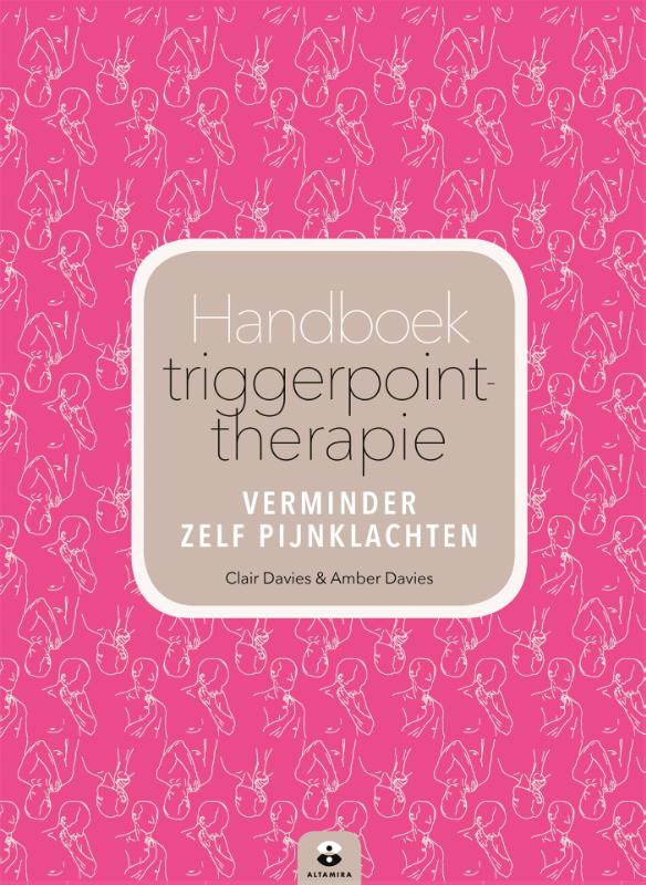 Handboek triggerpointtherapie