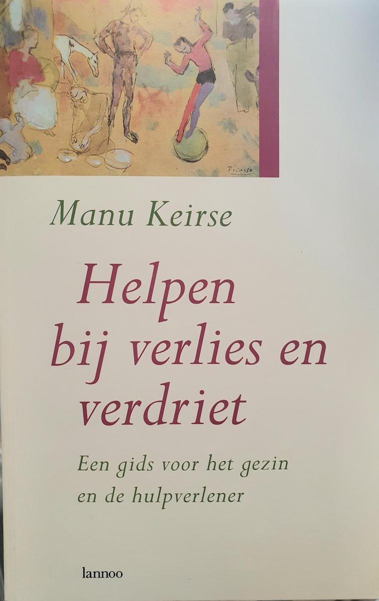 boekenbalie_9789020926934_cover Helpen bij verlies en verdriet