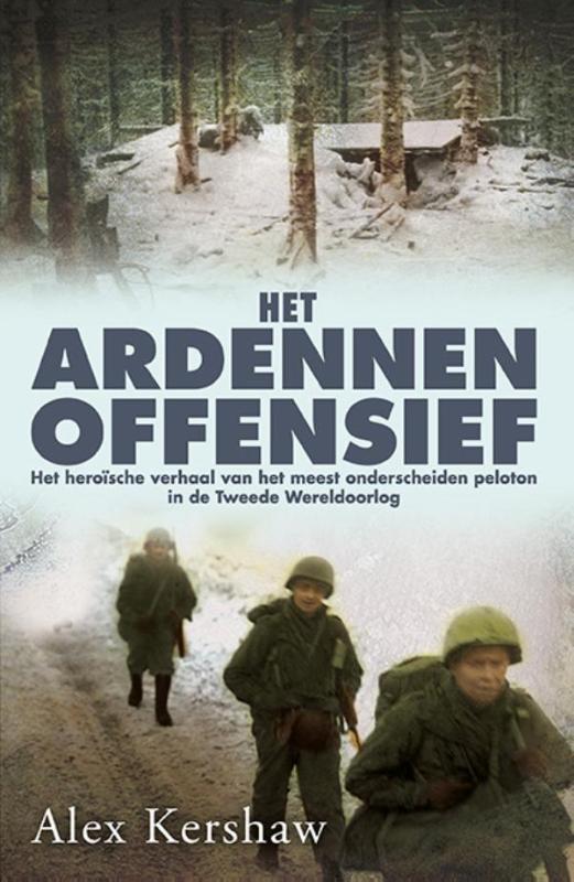 boekenbalie_9789045309538_cover Het Ardennenoffensief