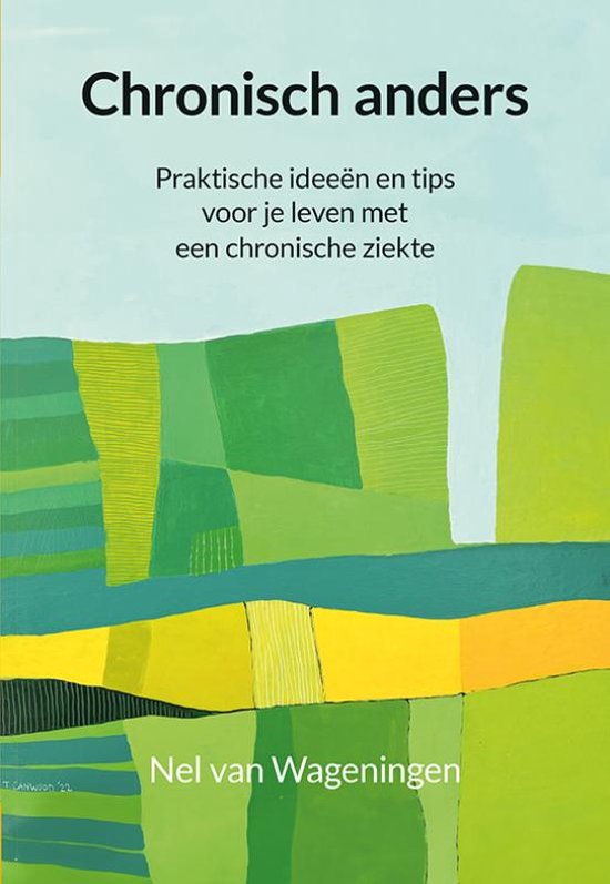 boekenbalie_9789463656467_cover Chronisch anders