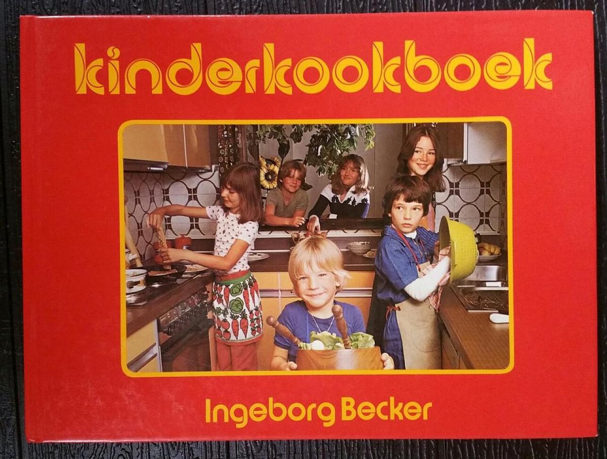 boekenbalie_9789063250355_cover Kinderkookboek