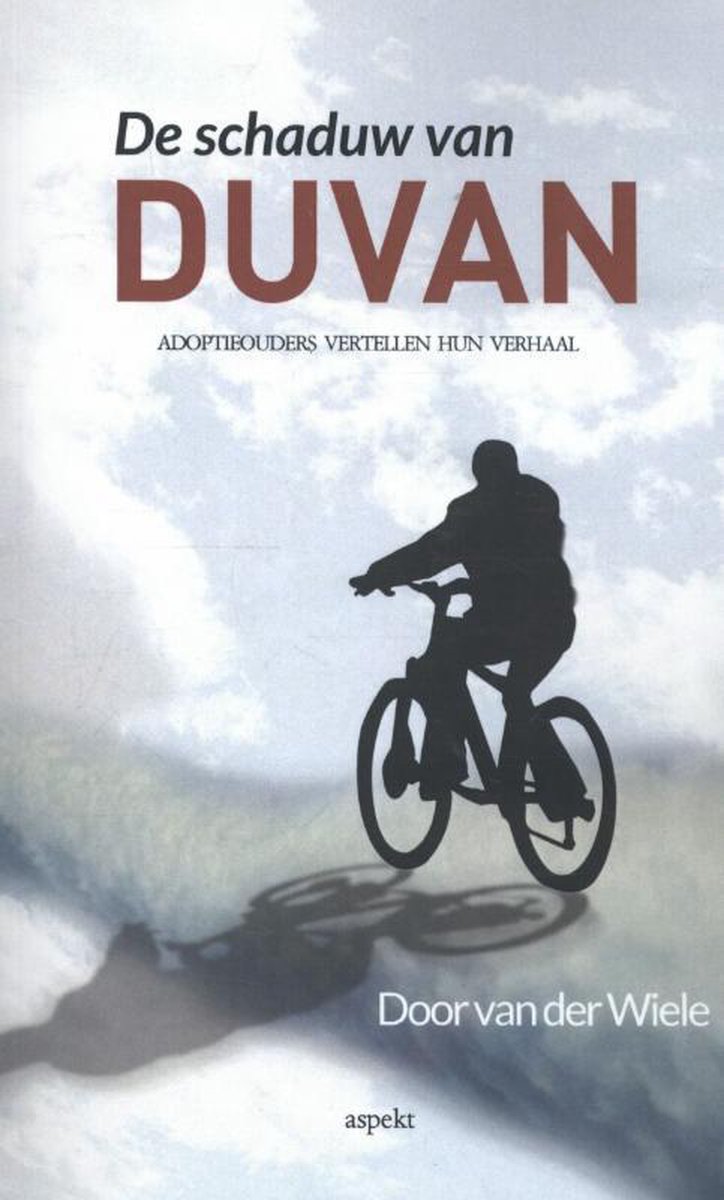 De schaduw van Duvan