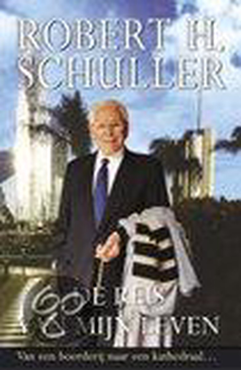 boekenbalie_9789021535555_cover De reis van mijn leven