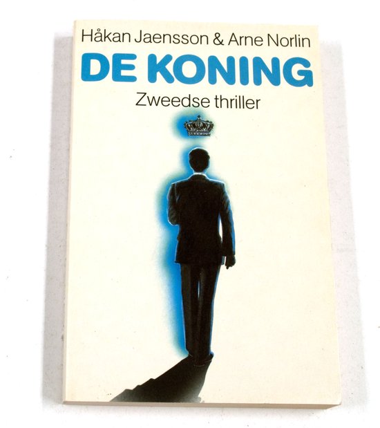 Koning