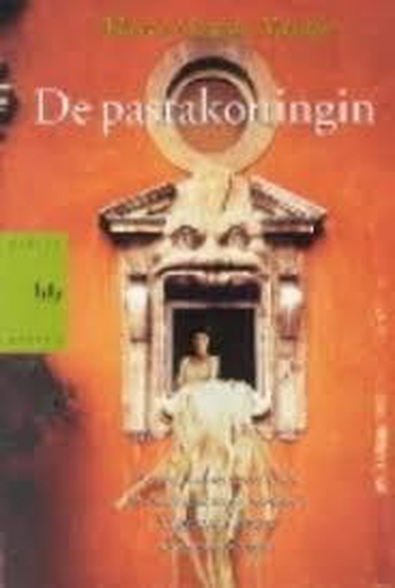 M. Orsini Natale Pastakoningin thumbnail