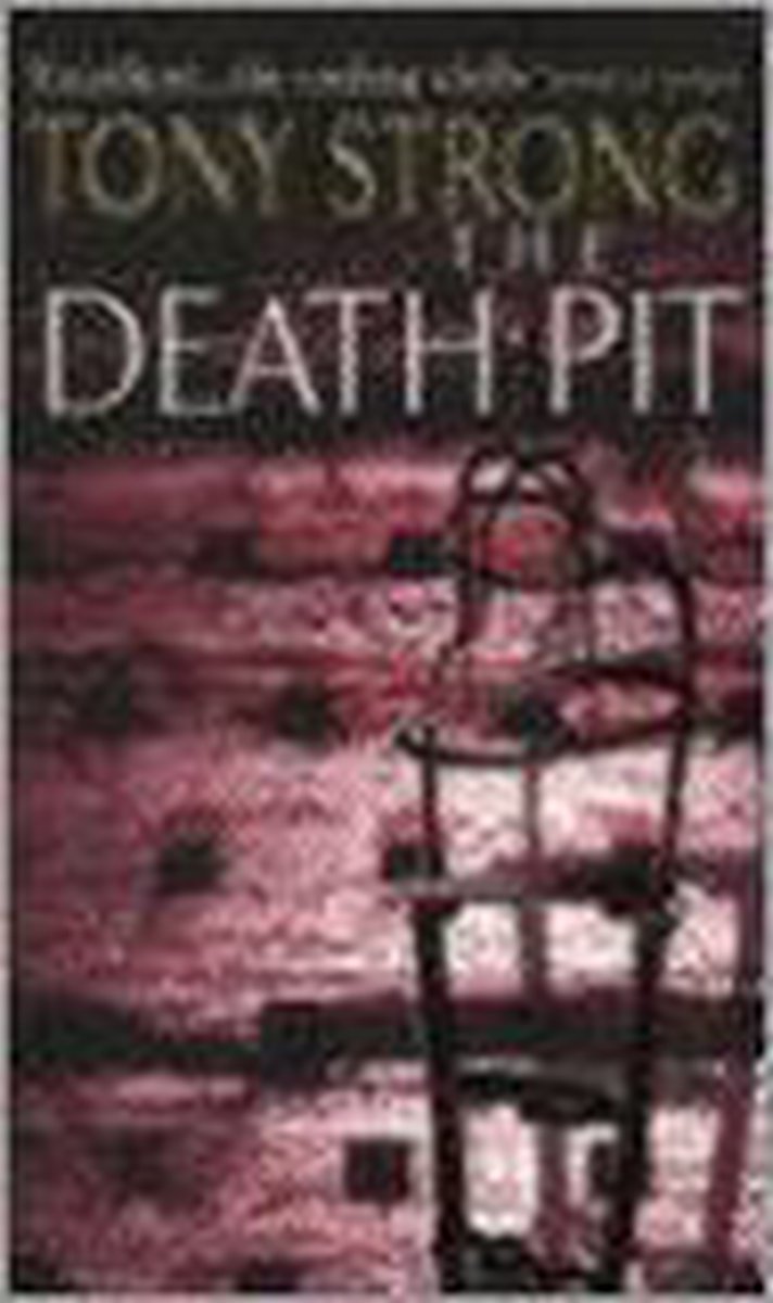Death Pit The