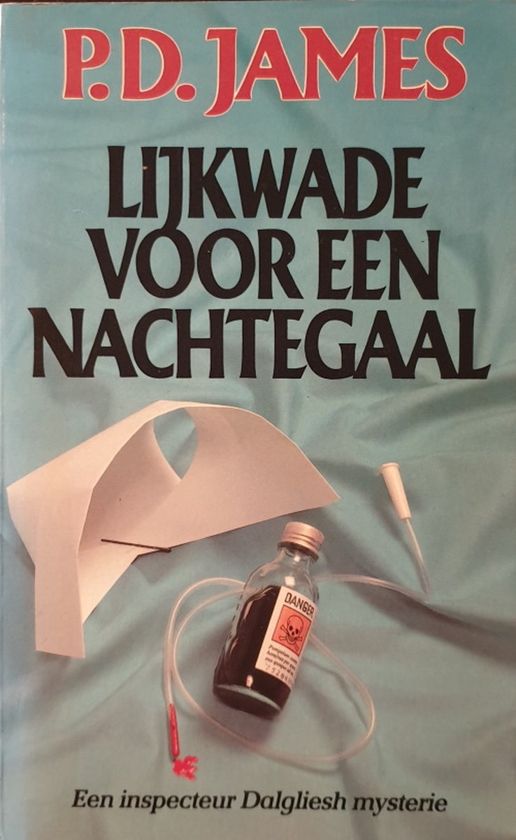 boekenbalie_9789022509418_cover Lijkwade voor een nachtegaal