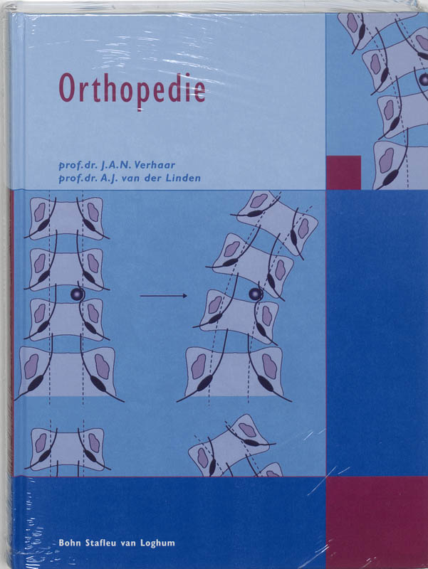 Orthopedie / Quintessens