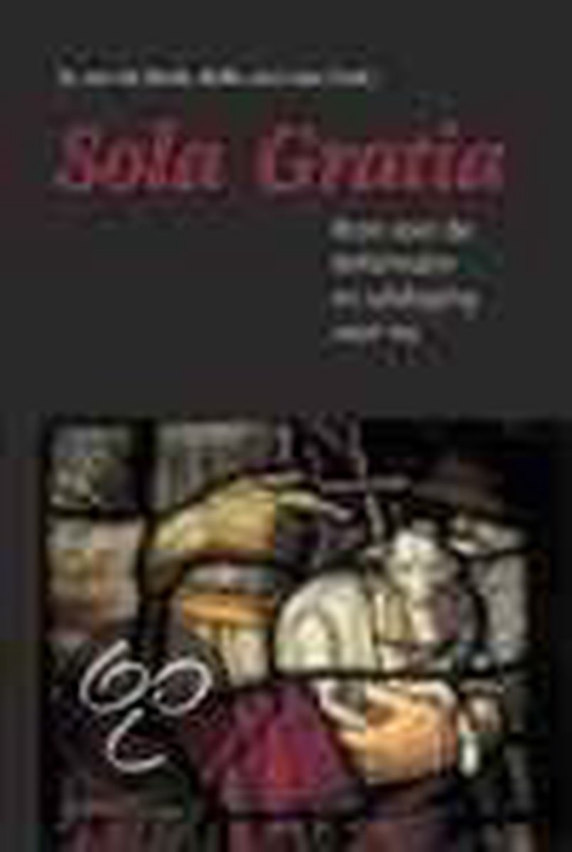 boekenbalie_9789023915546_cover Sola Gratia