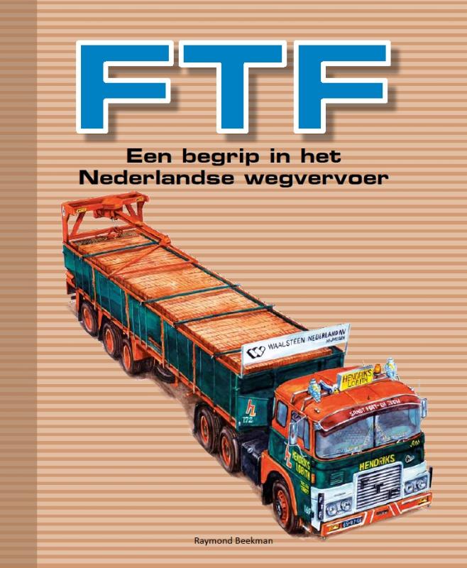 boekenbalie_9789087882044_cover FTF