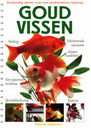 boekenbalie_9789059203679_cover Goudvissen