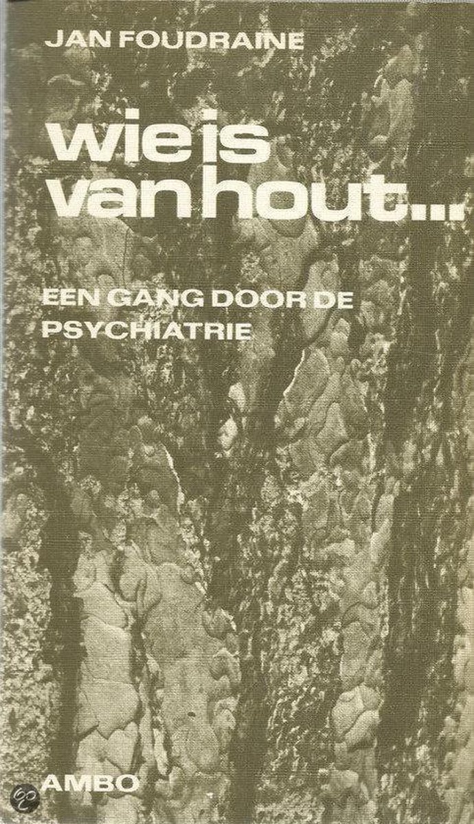 boekenbalie_9789026301421_cover Wie is van hout