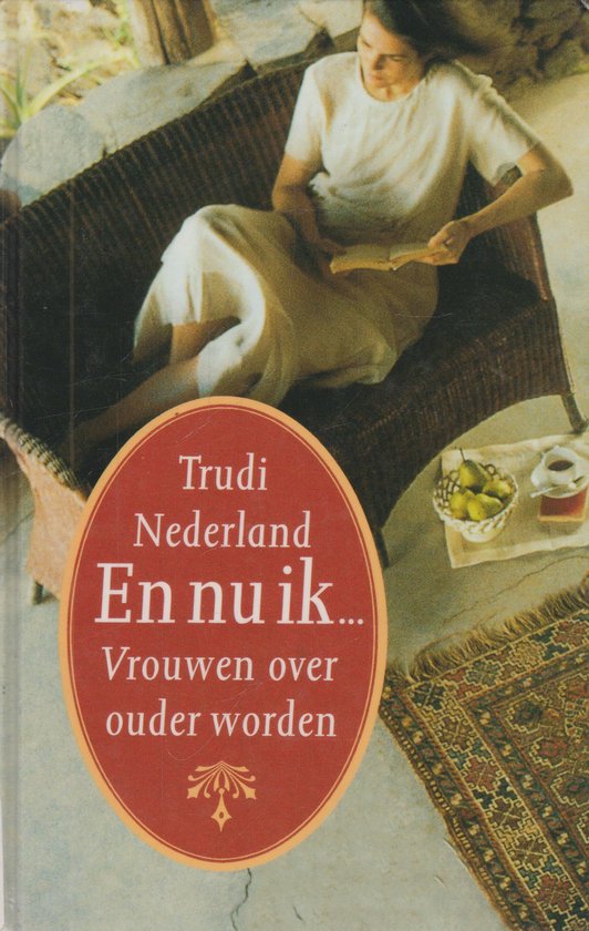 EN NU IK