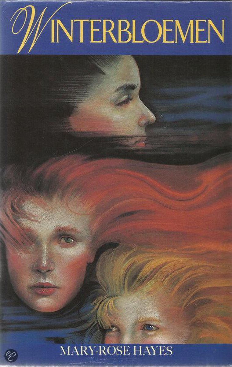 boekenbalie_9789026971136_cover WINTERBLOEMEN