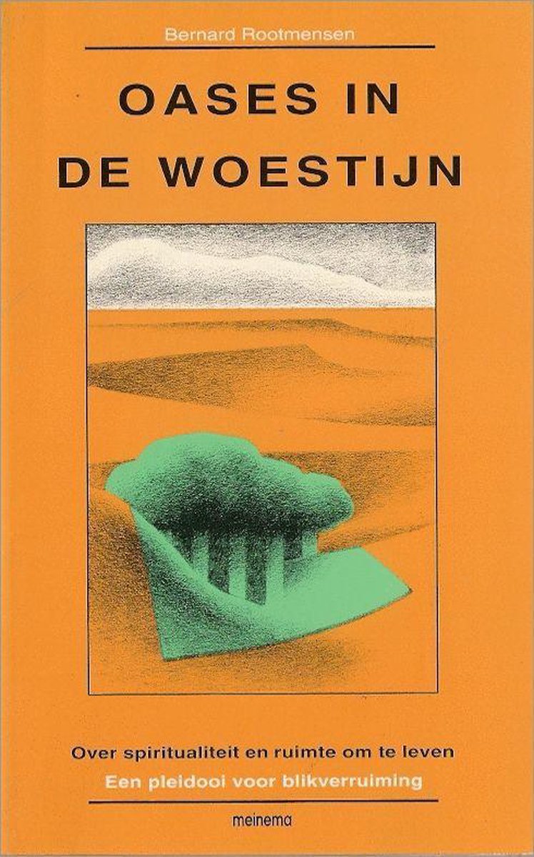 boekenbalie_9789021135816_cover OASES IN DE WOESTIJN