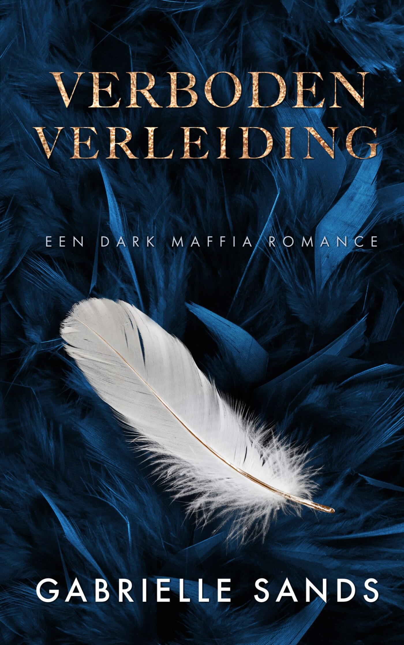 Verboden verleiding / The Fallen / 2