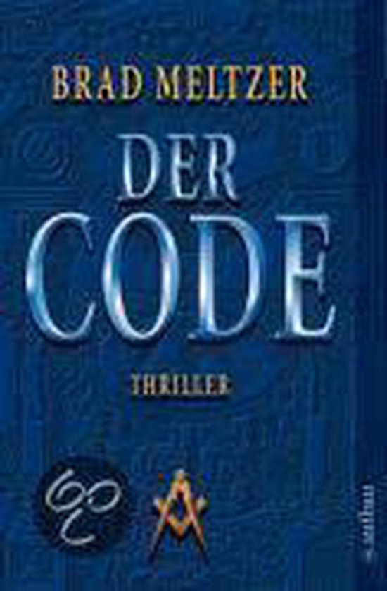 boekenbalie_9783746623207_cover Der Code