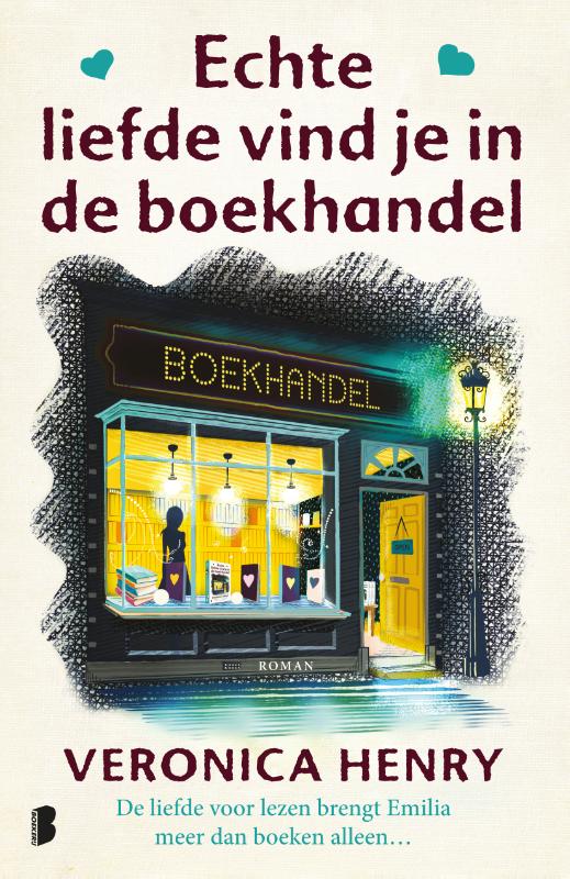 boekenbalie_9789022579190_cover Echte liefde vind je in de boekhandel