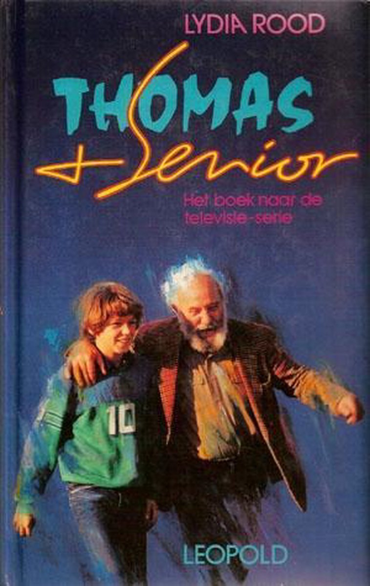 boekenbalie_9789025843748_cover Thomas & senior