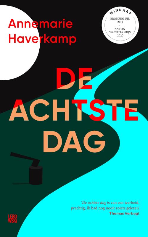 boekenbalie_9789048861019_cover De achtste dag