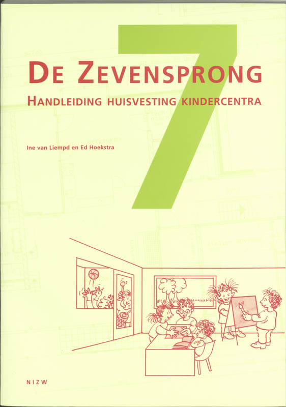 De Zevensprong