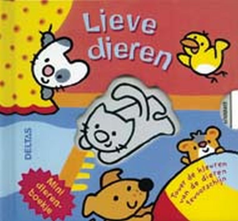 boekenbalie_9789044713572_cover Lieve dieren