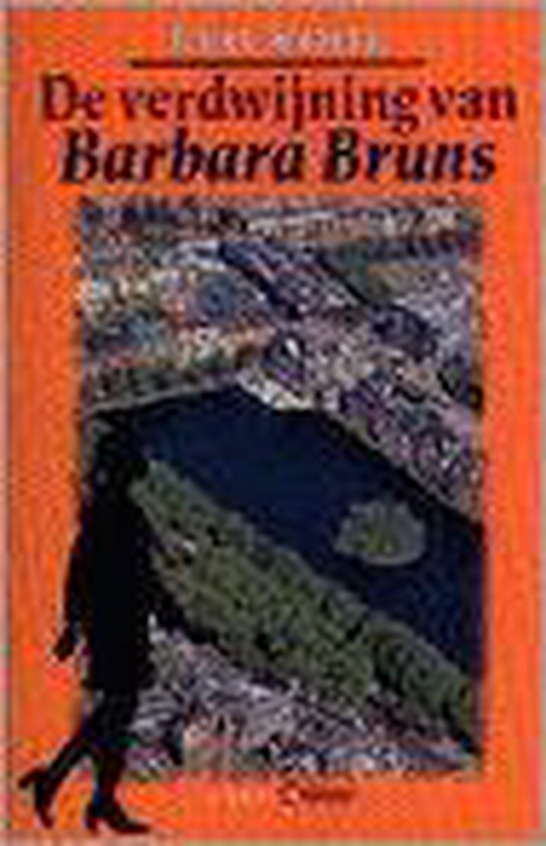 boekenbalie_9789075323375_cover Verdwijning van barbara bruns
