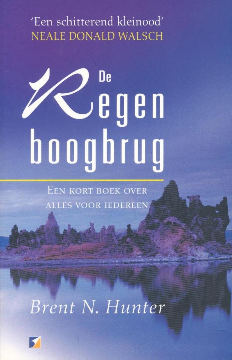 boekenbalie_9789021540085_cover De regenboogbrug