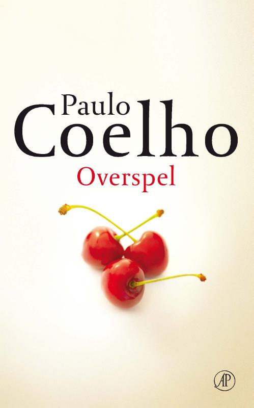 Isbn Overspel thumbnail