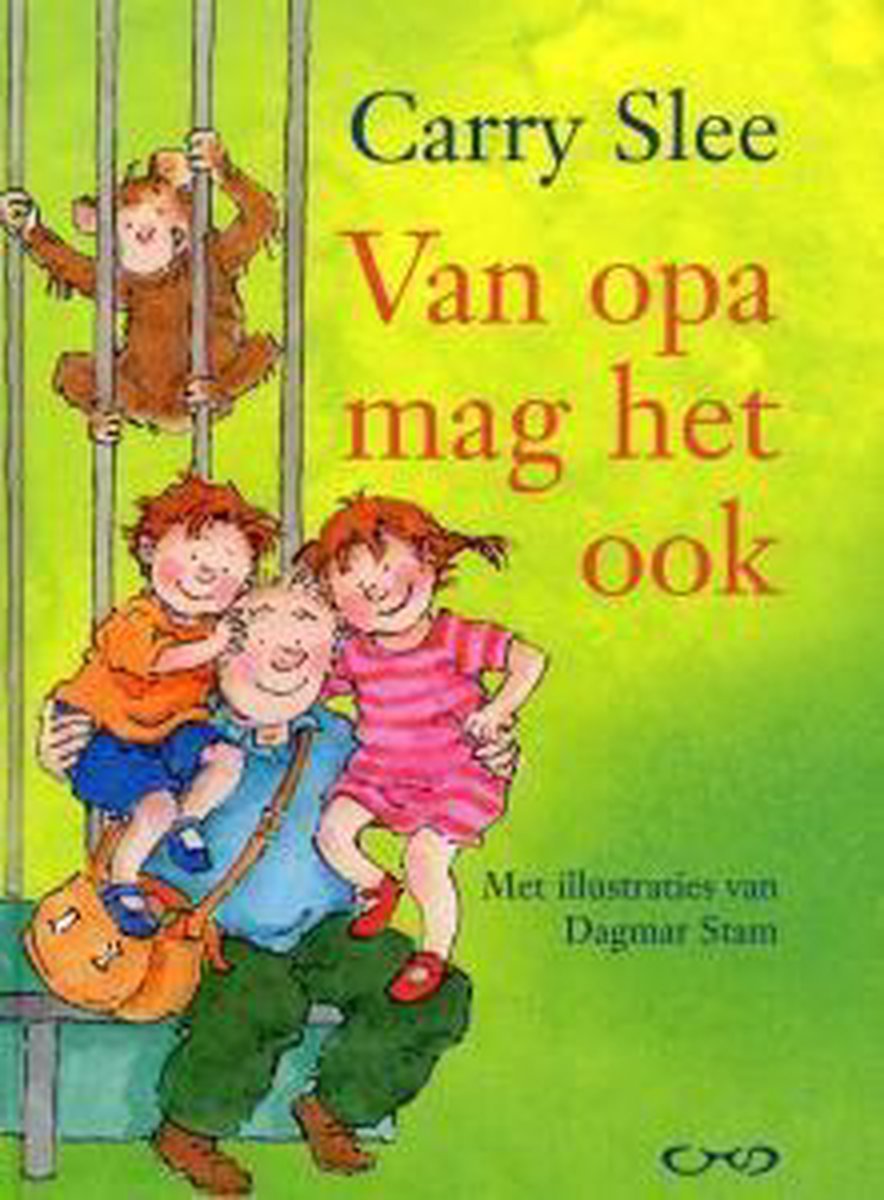 boekenbalie_9789064941375_cover Van opa mag het ook