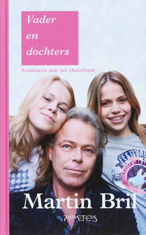 Martin Bril Vader En Dochters thumbnail