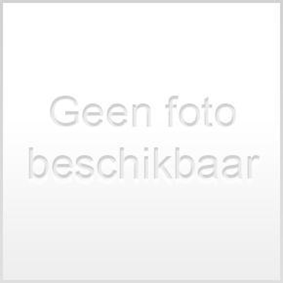 Toptips digitaal fotograferen