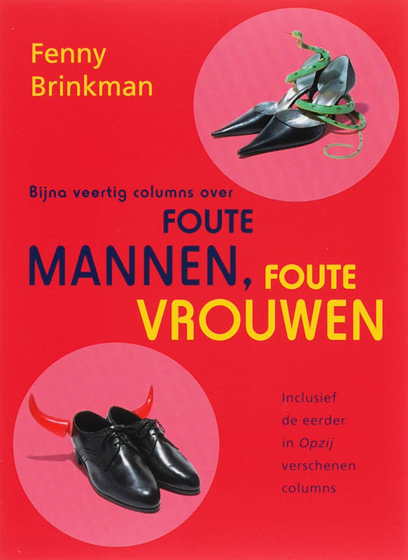 boekenbalie_9789032504991_cover Foute mannen, Foute vrouwen