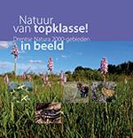 Hans Dekker Natuur Van Topklasse! thumbnail