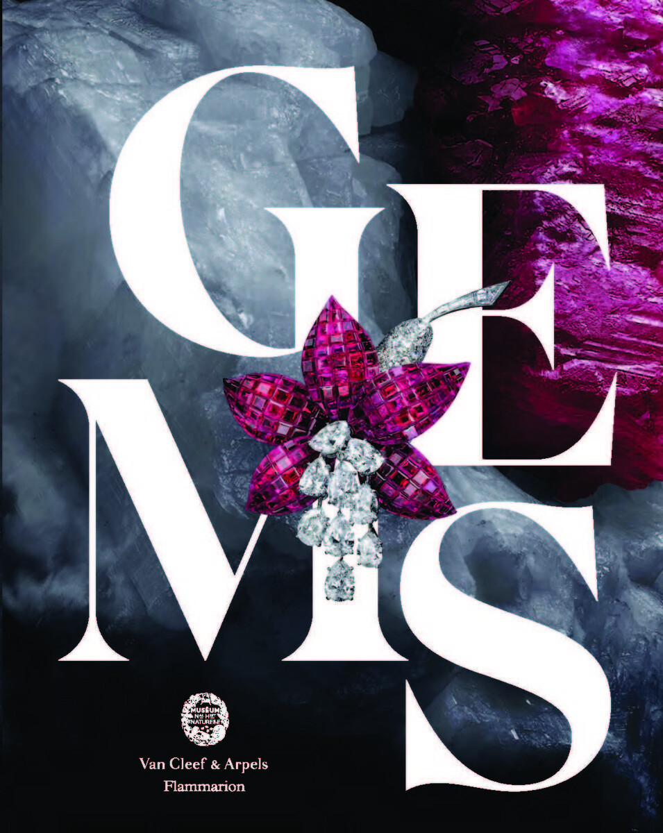 Gems
