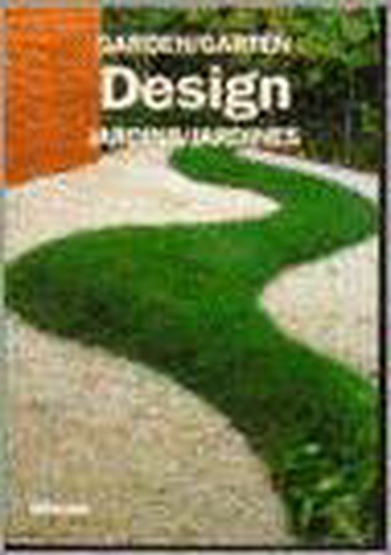 Garden Design