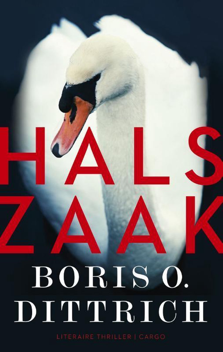 Boris O. Dittrich Halszaak thumbnail