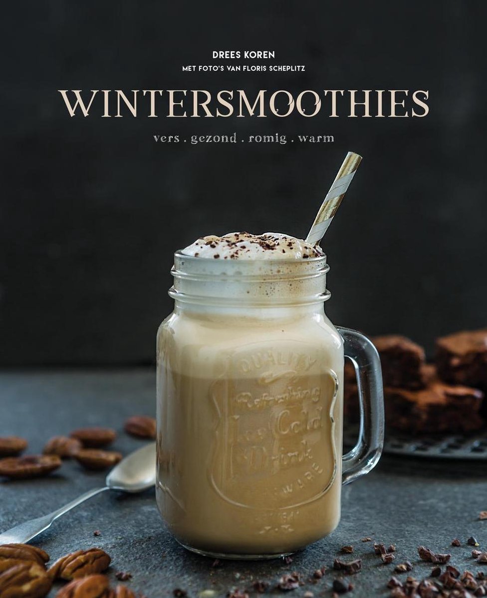boekenbalie_9789036636070_cover Wintersmoothies