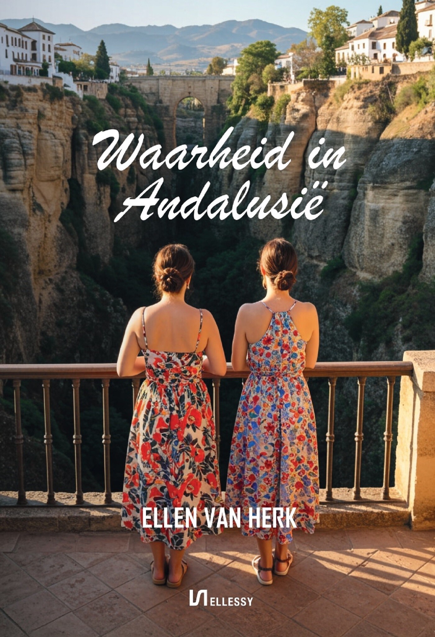 Waarheid in Andalusië