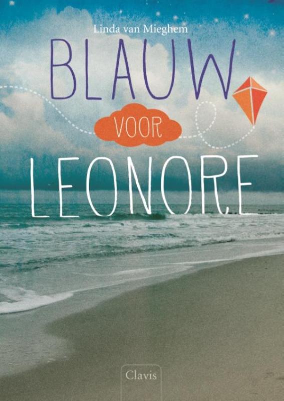 boekenbalie_9789044830002_cover Blauw voor Leonore