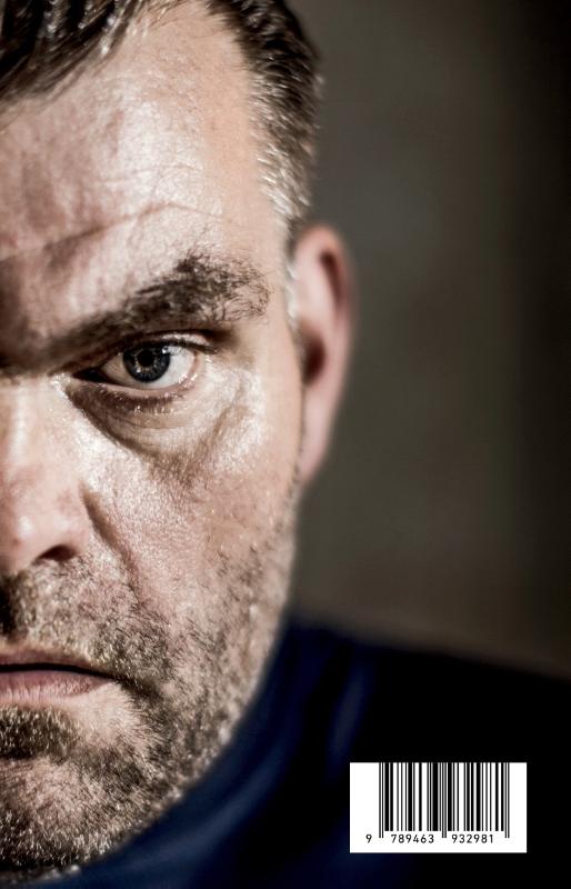 Dag liefje, met Mila gaat het goed en ik klungel lekker verder Dag liefje, met Mila gaat het goed en ik klungel lekker verder achterkant