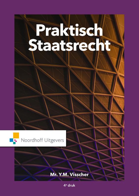 boekenbalie_9789001899622_cover Praktisch Staatsrecht
