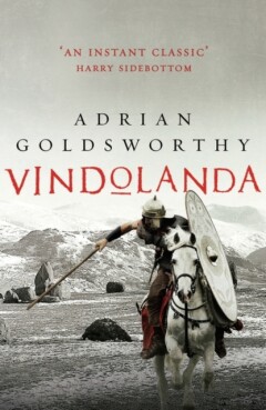 Vindolanda / Vindolanda